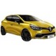 Clio RS